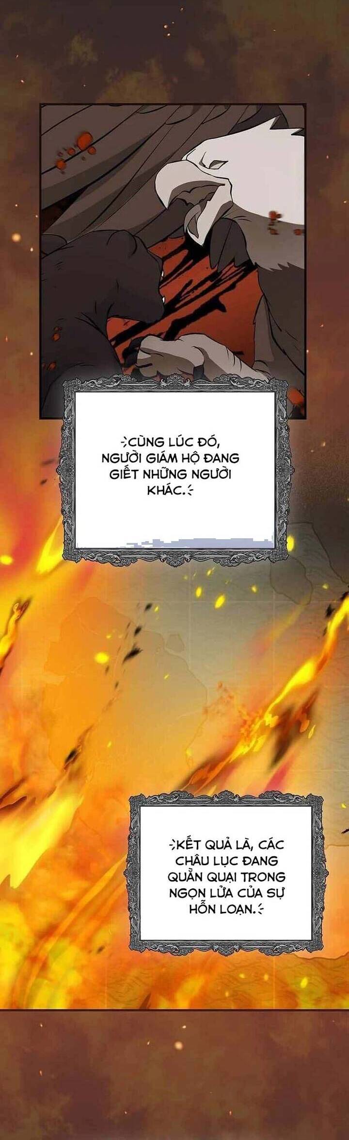 Chương 134 - Trang 39
