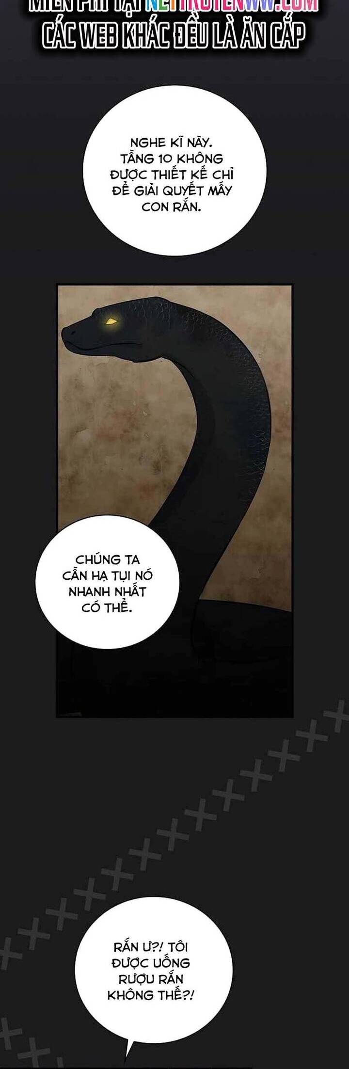 Chương 134 - Trang 5