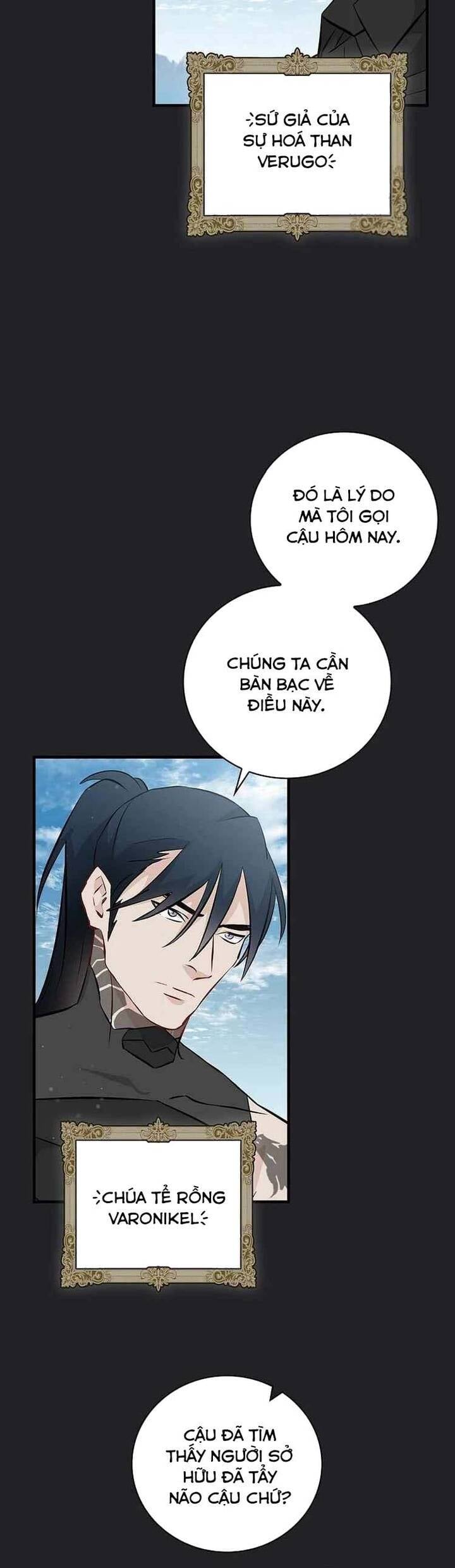 Chương 134 - Trang 41