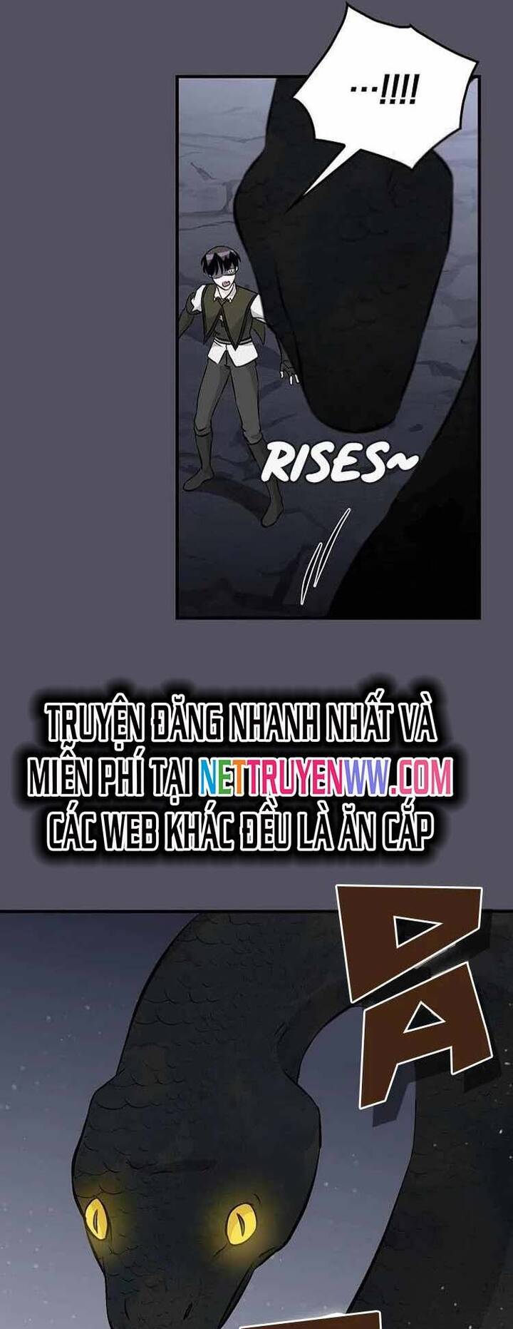 Chương 134 - Trang 8