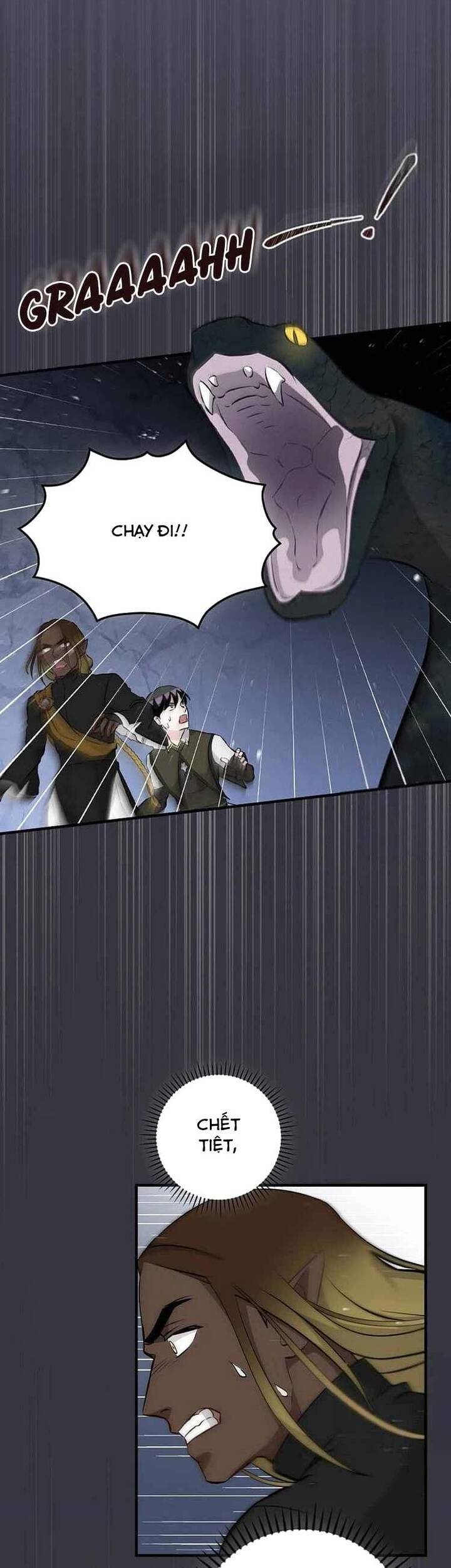 Chương 134 - Trang 10