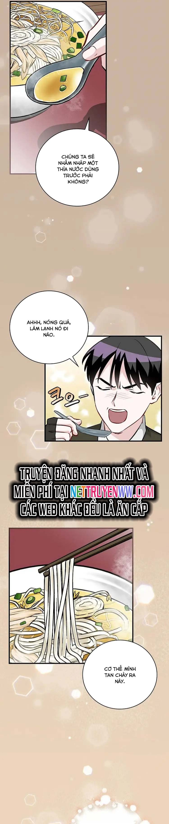 Chương 135 - Trang 16