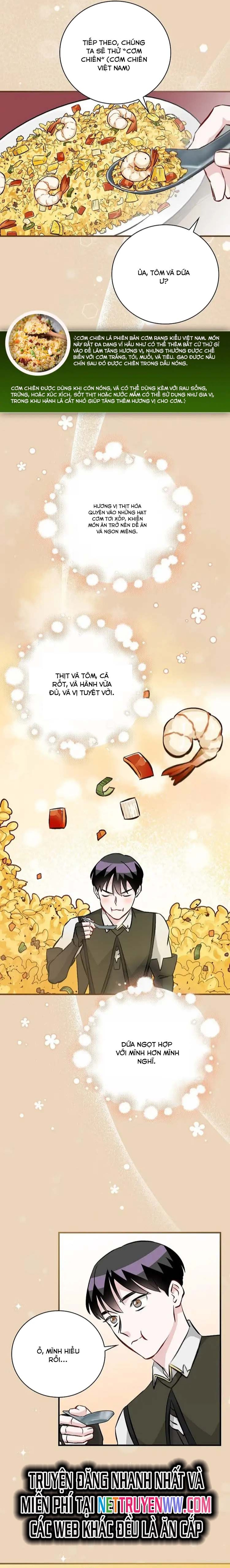 Chương 135 - Trang 18