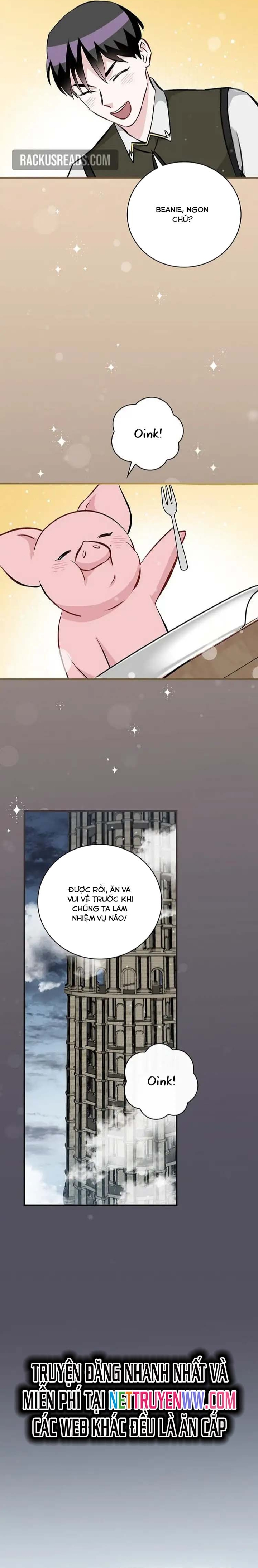 Chương 135 - Trang 19