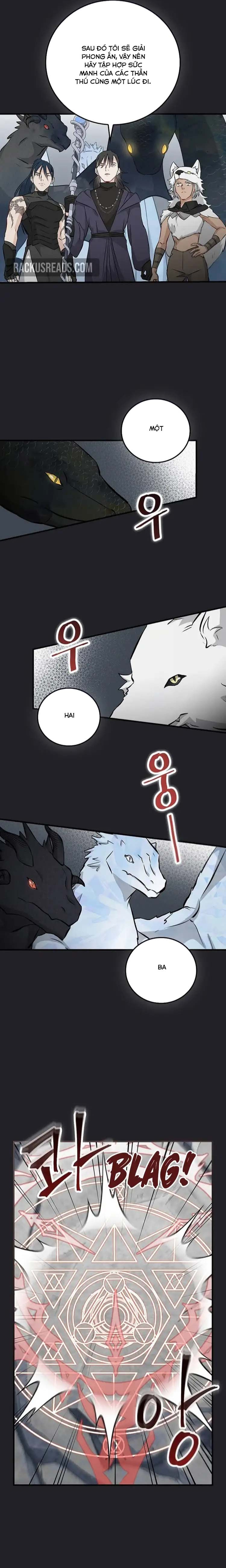 Chương 135 - Trang 3