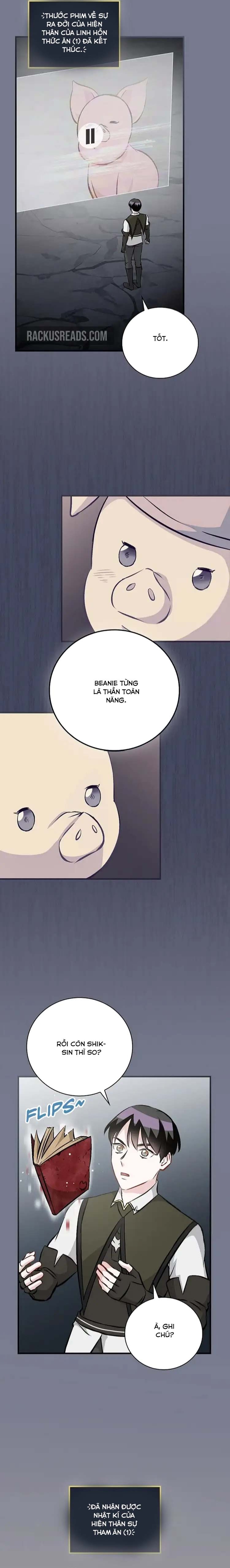 Chương 135 - Trang 7