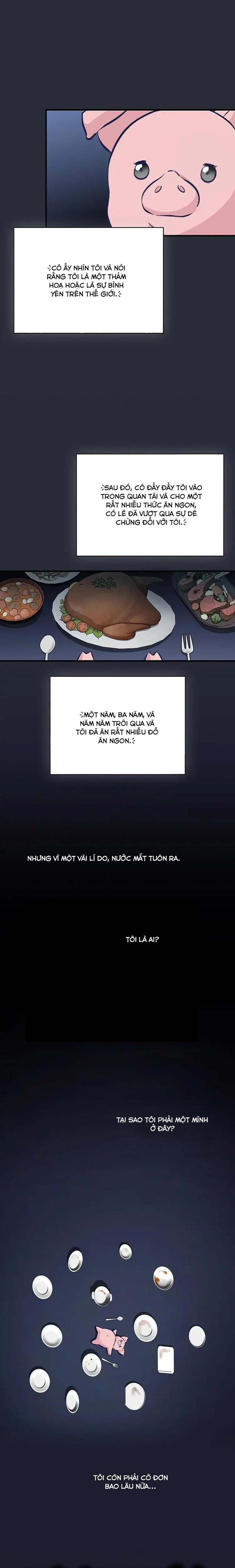 Chương 135 - Trang 9