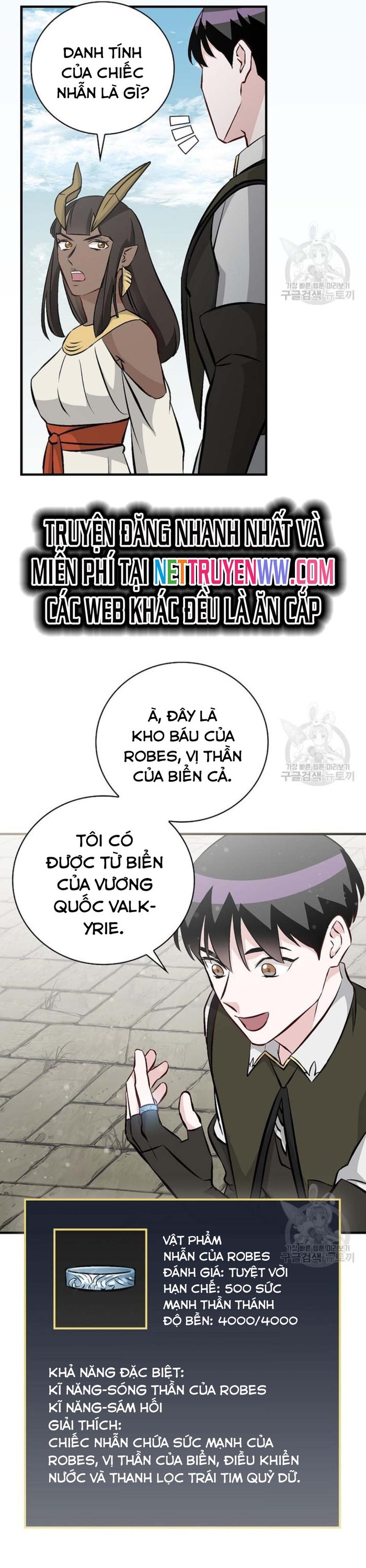 Chương 136 - Trang 11