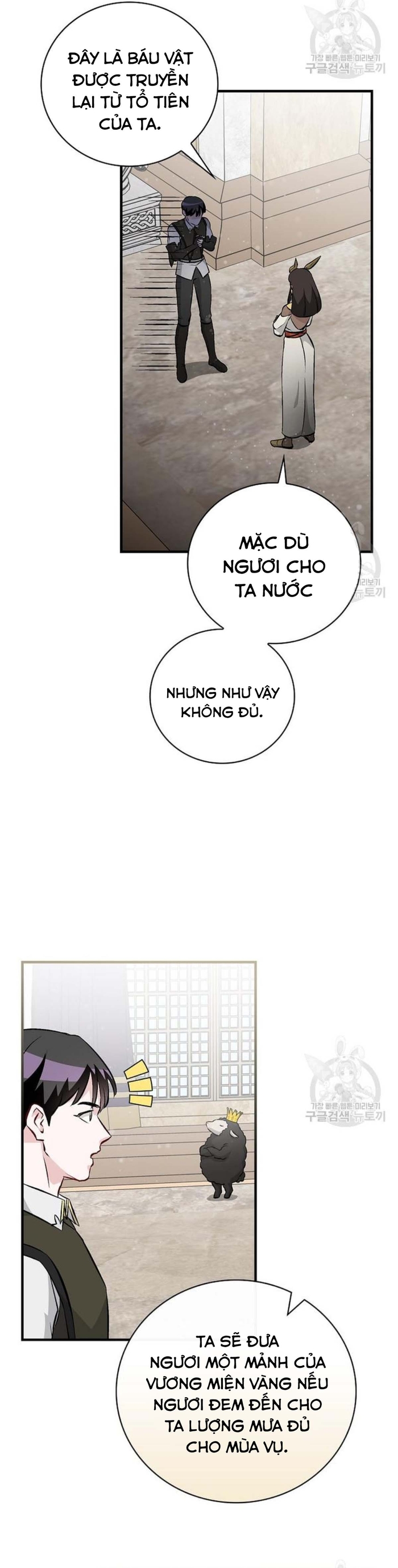 Chương 136 - Trang 14
