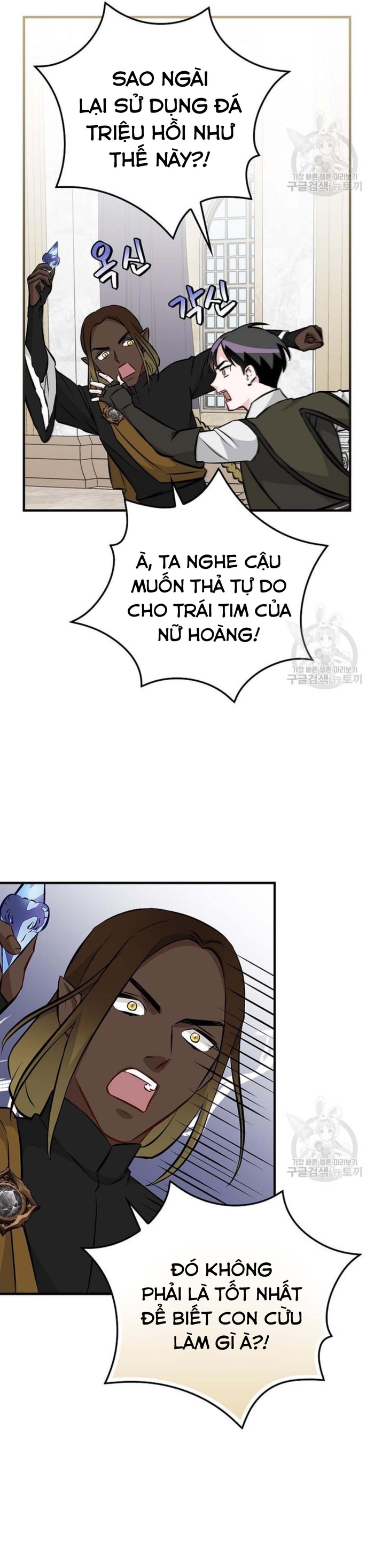 Chương 136 - Trang 18