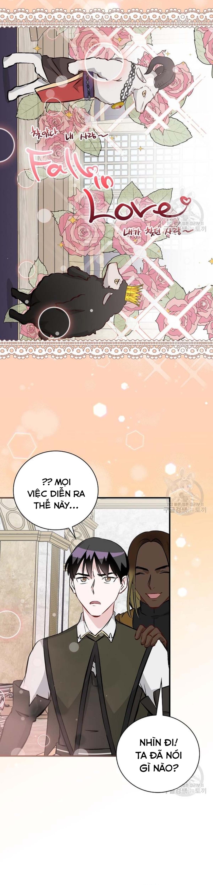 Chương 136 - Trang 21