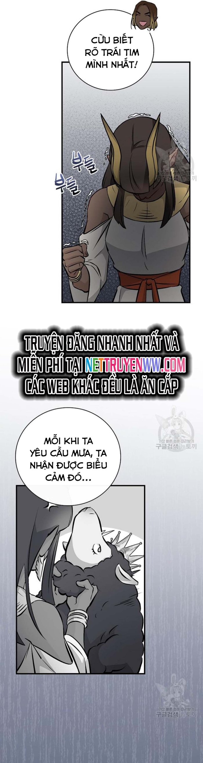 Chương 136 - Trang 22