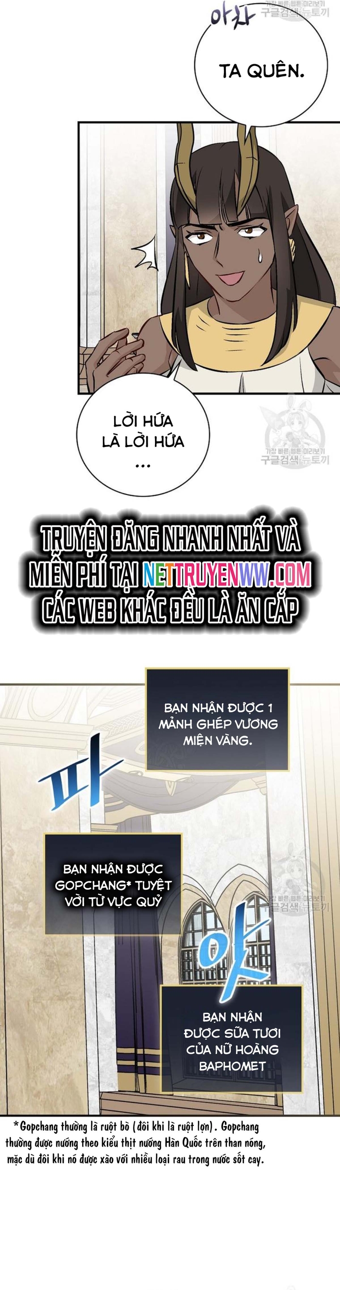 Chương 136 - Trang 24