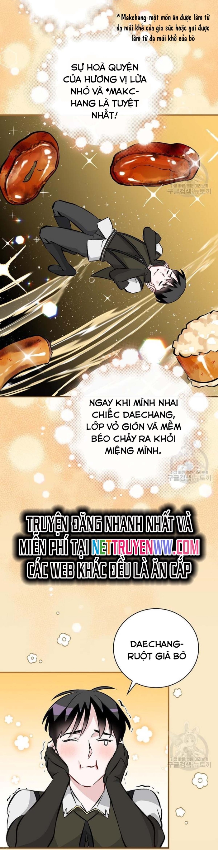 Chương 136 - Trang 31