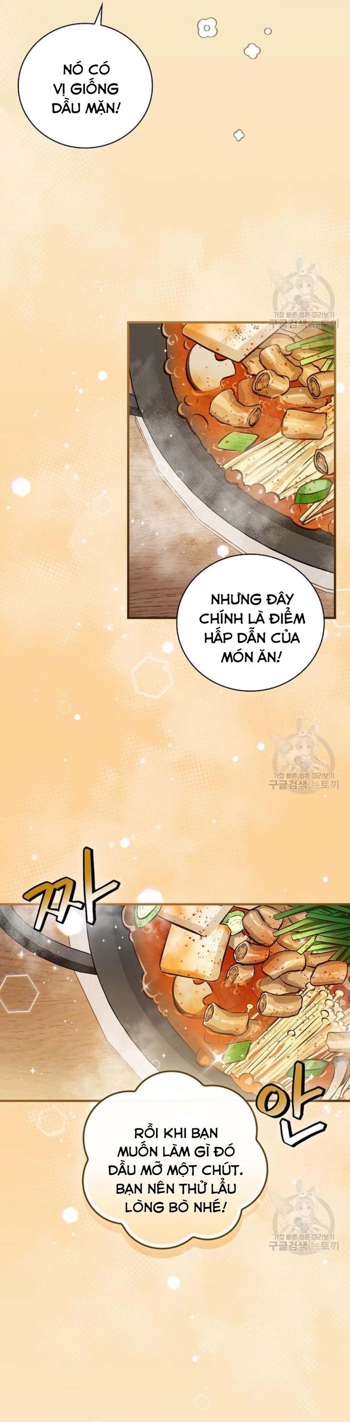 Chương 136 - Trang 32