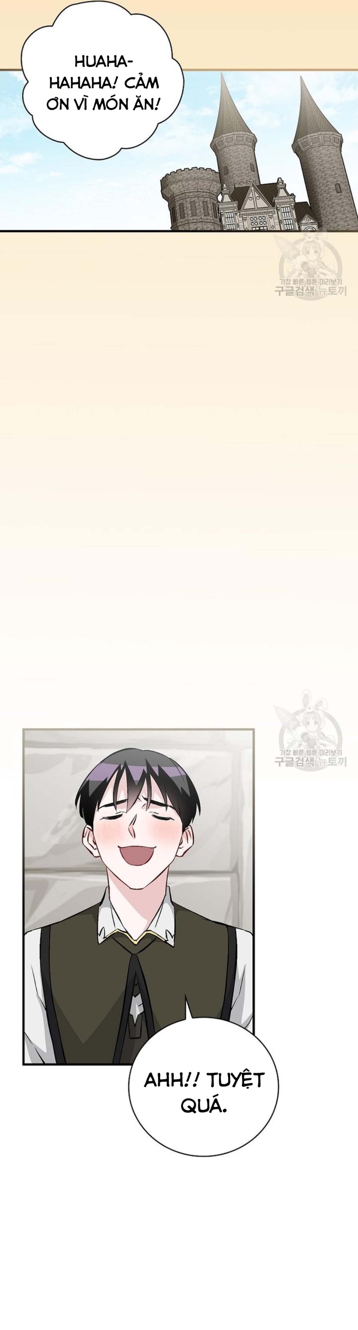 Chương 136 - Trang 33