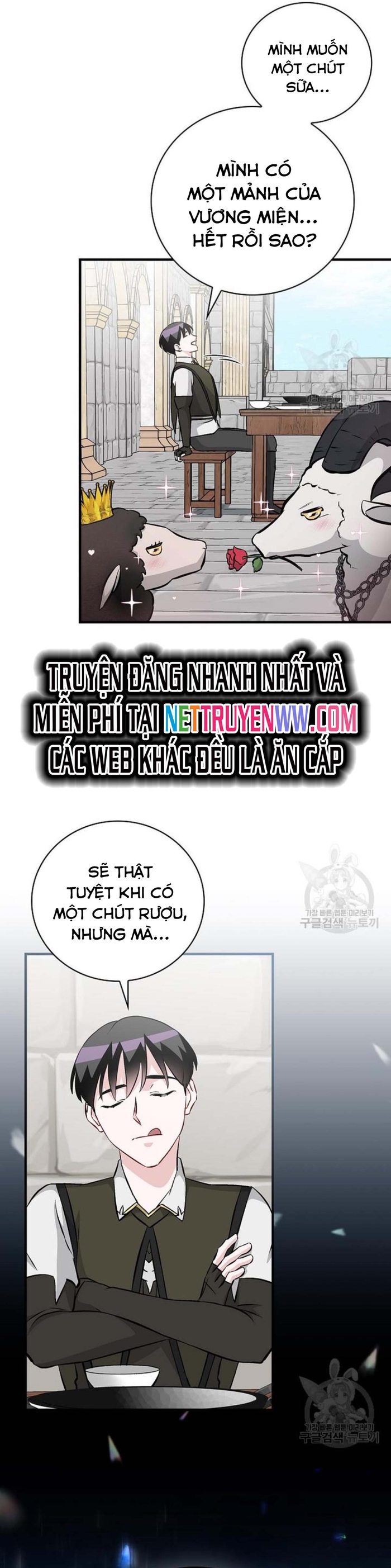 Chương 136 - Trang 34