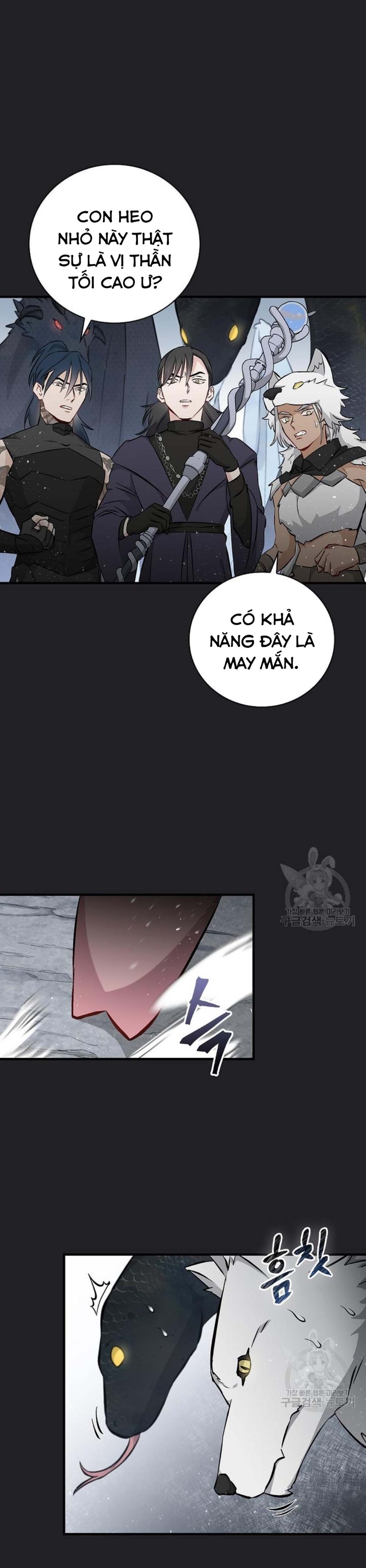 Chương 137 - Trang 2