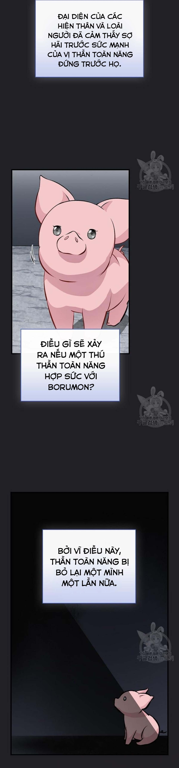 Chương 137 - Trang 11