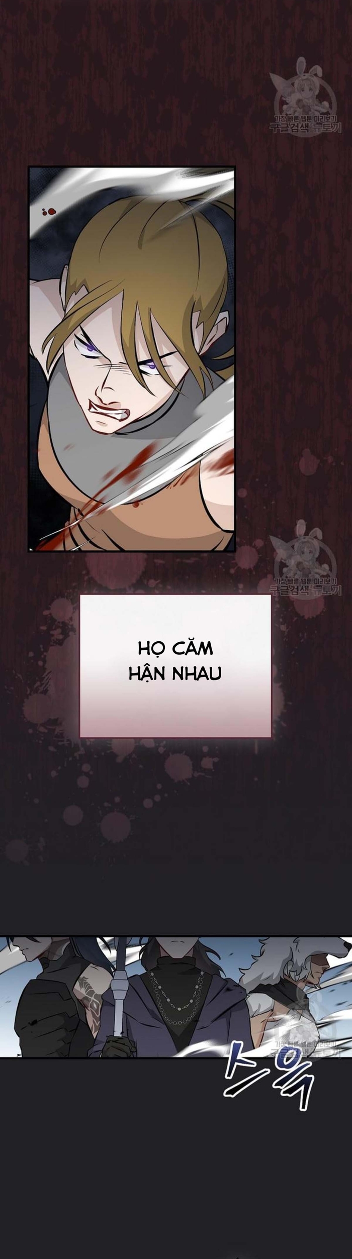 Chương 137 - Trang 13