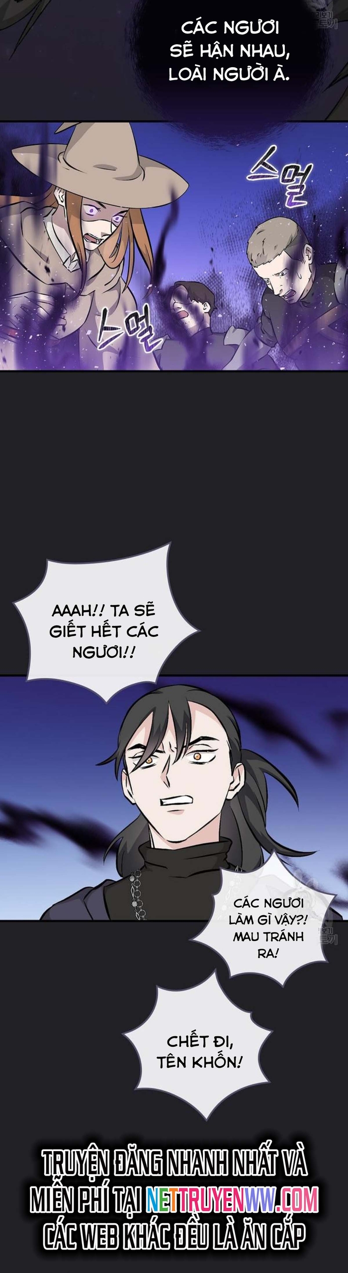 Chương 137 - Trang 18