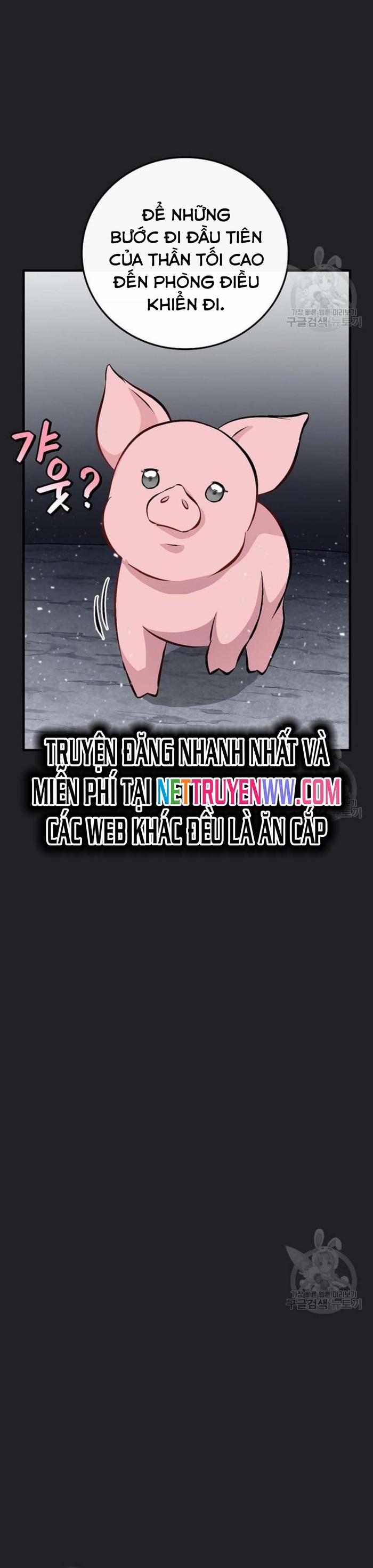 Chương 137 - Trang 3