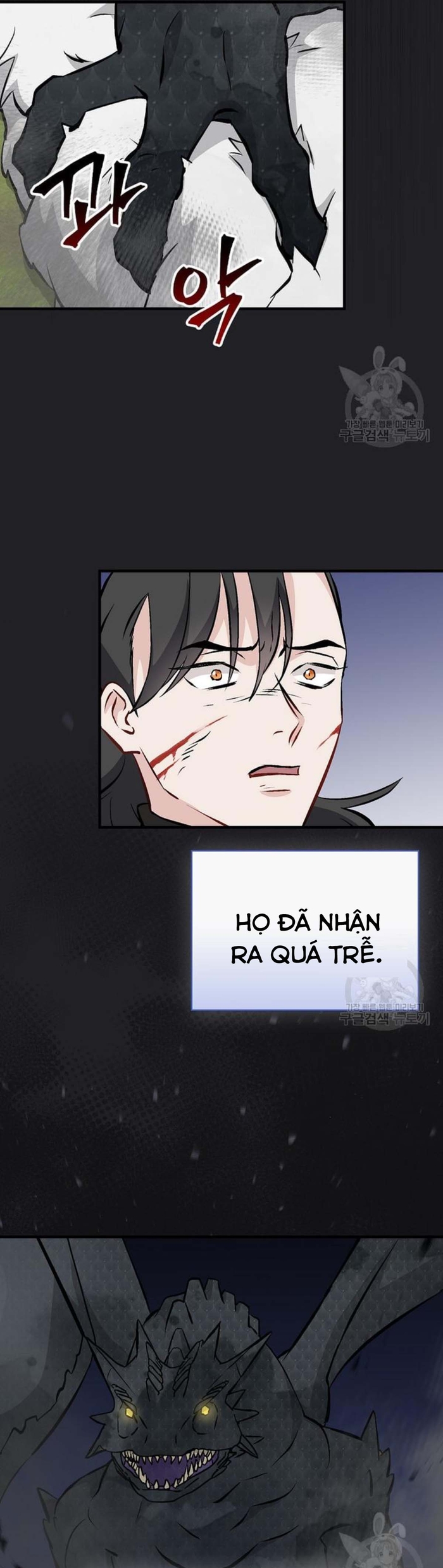 Chương 137 - Trang 22