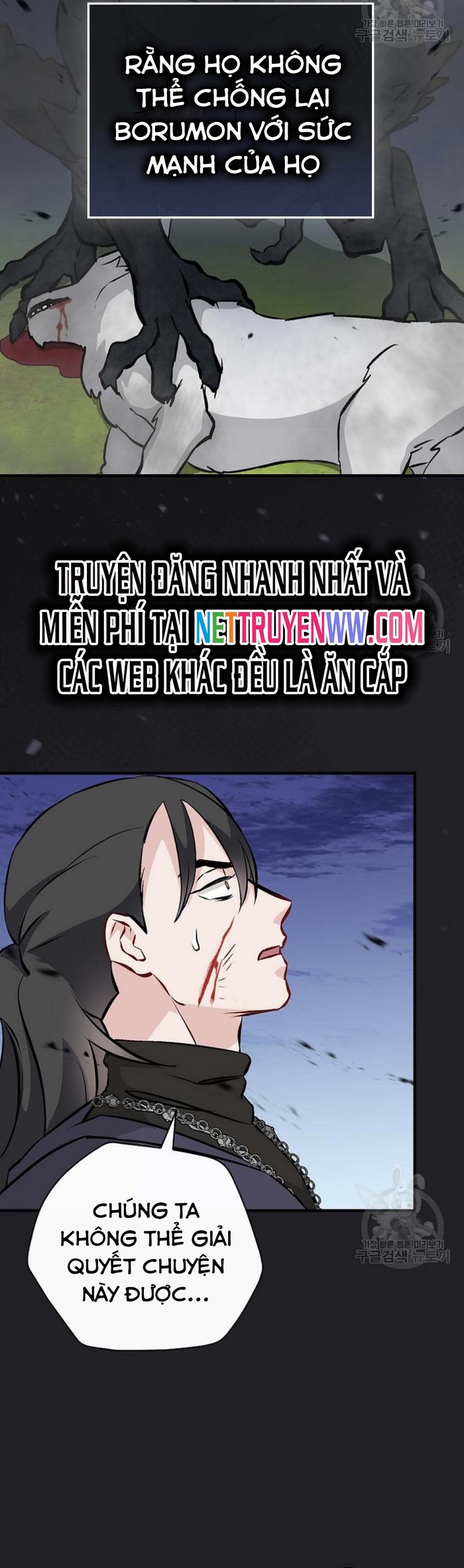 Chương 137 - Trang 23