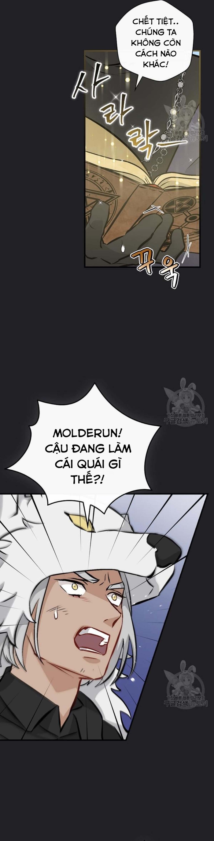 Chương 137 - Trang 24