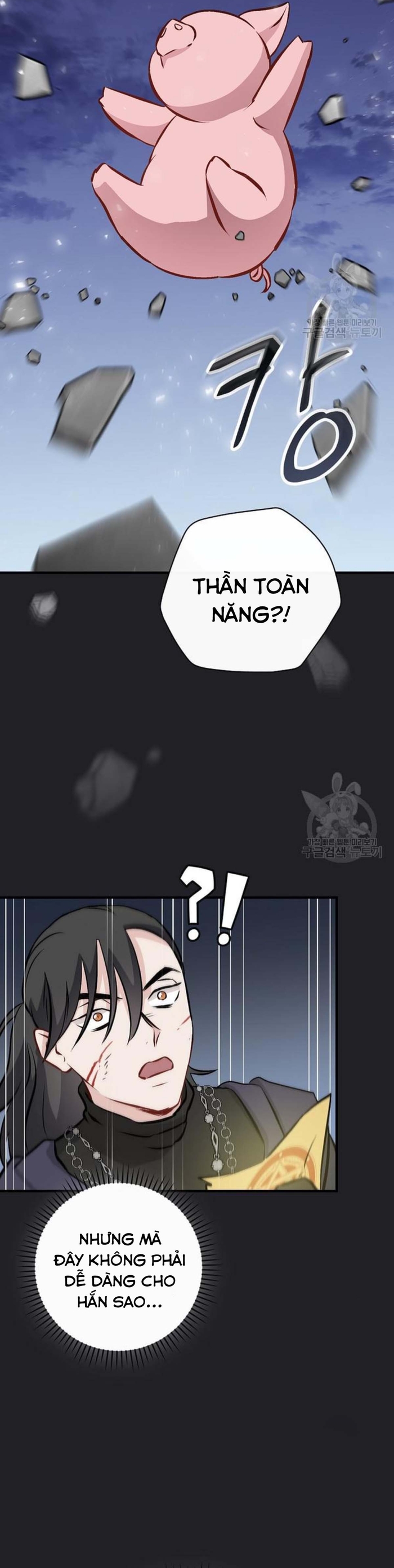 Chương 137 - Trang 26