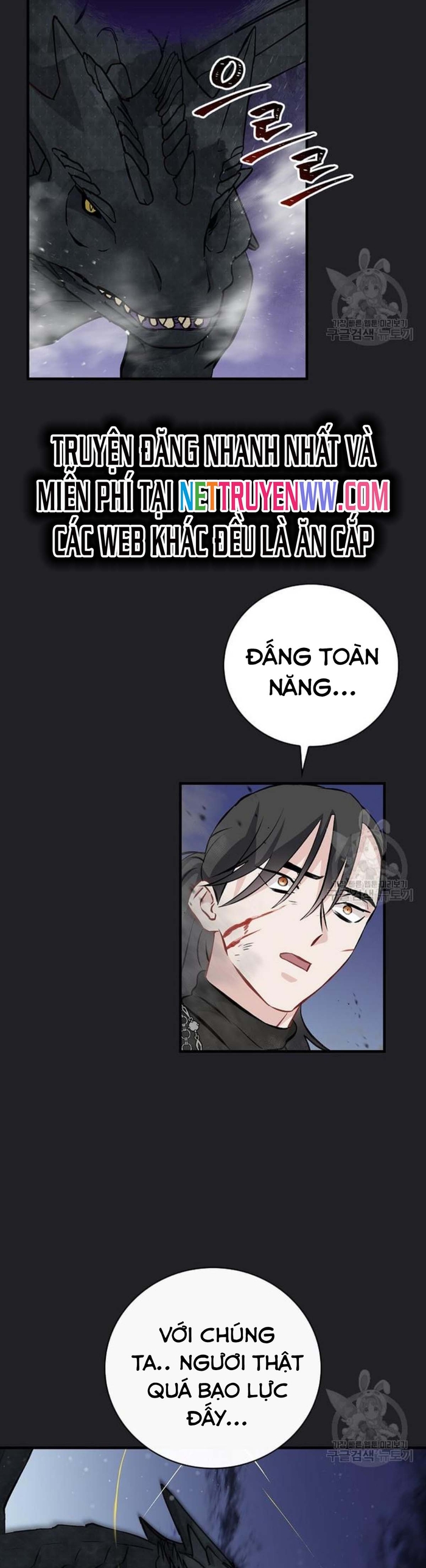 Chương 137 - Trang 28