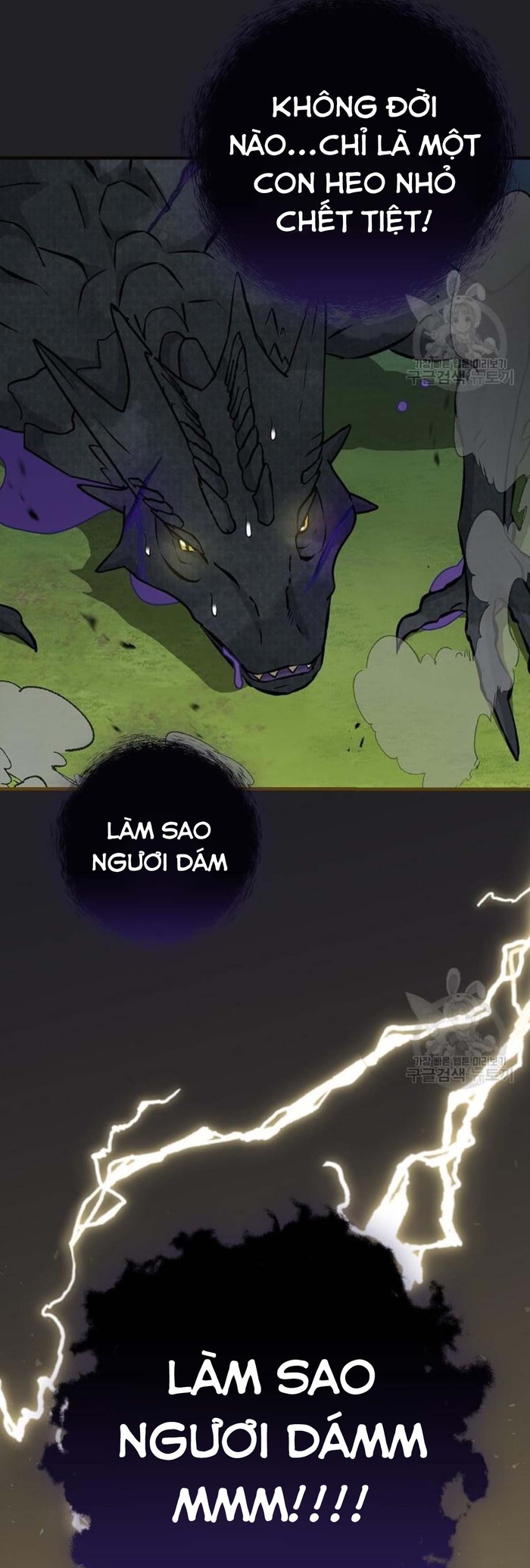 Chương 137 - Trang 30