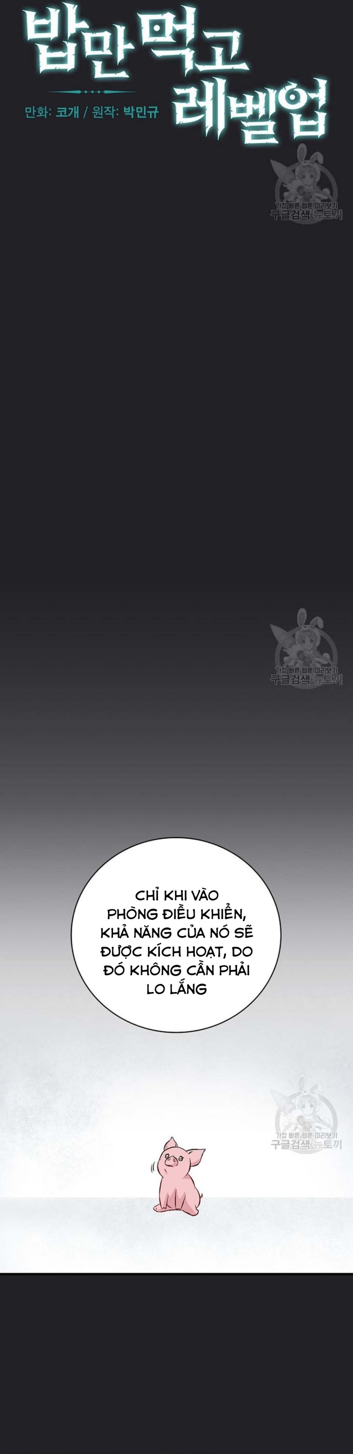 Chương 137 - Trang 4