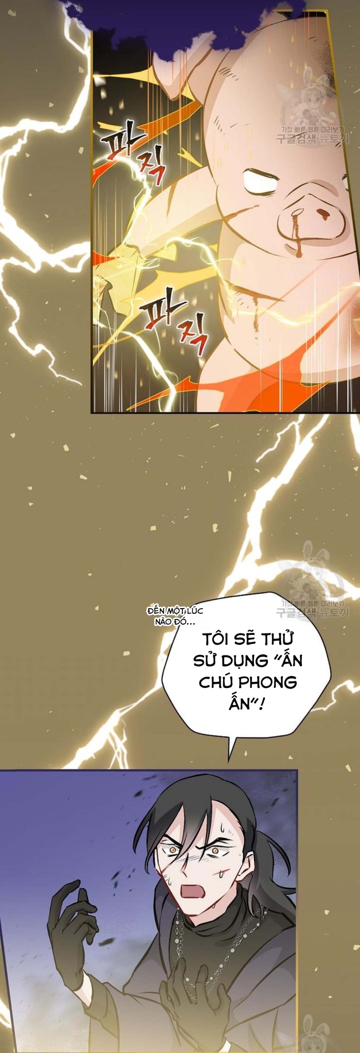 Chương 137 - Trang 31