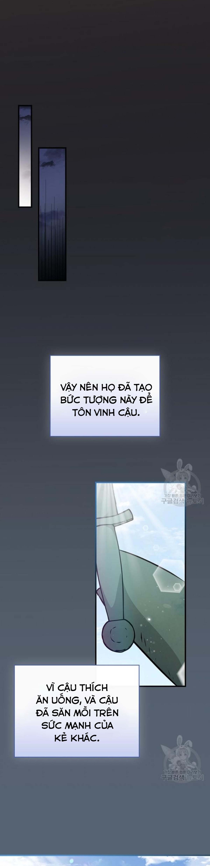 Chương 137 - Trang 33