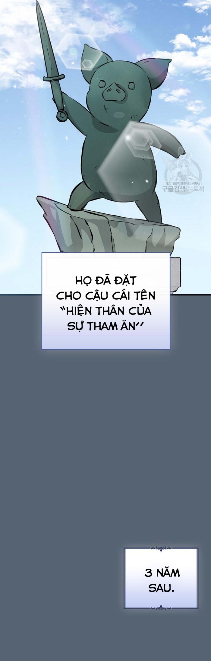 Chương 137 - Trang 34