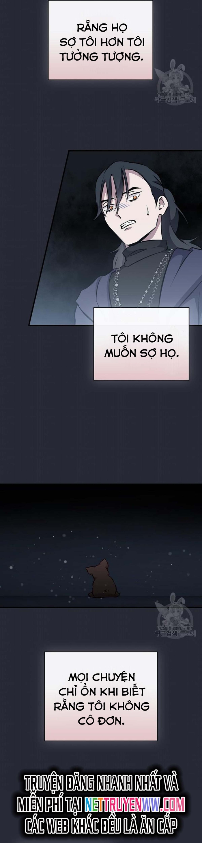 Chương 137 - Trang 39