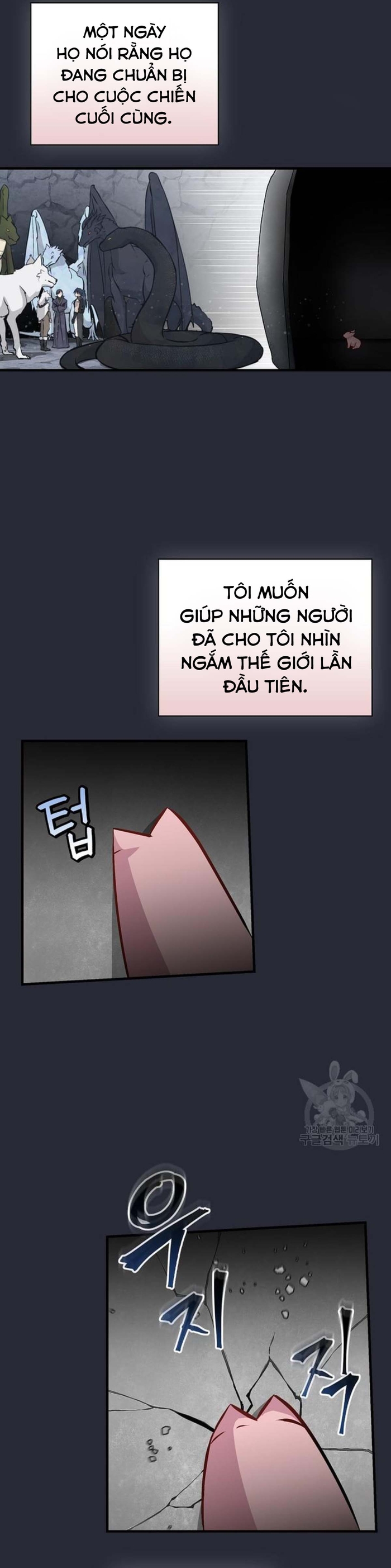 Chương 137 - Trang 40