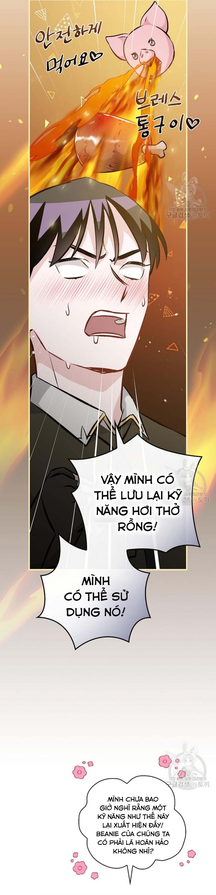 Chương 138 - Trang 11