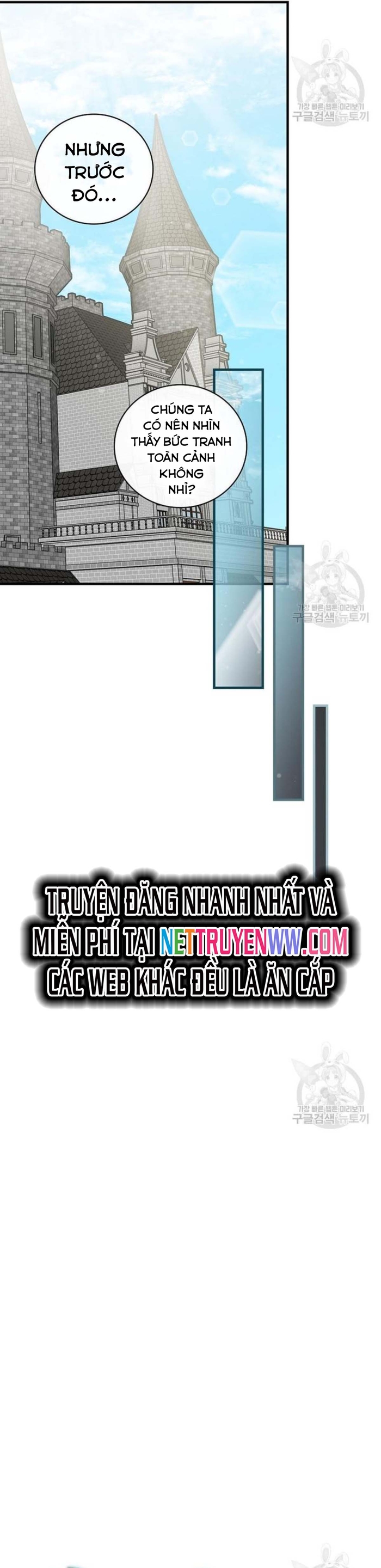 Chương 138 - Trang 13