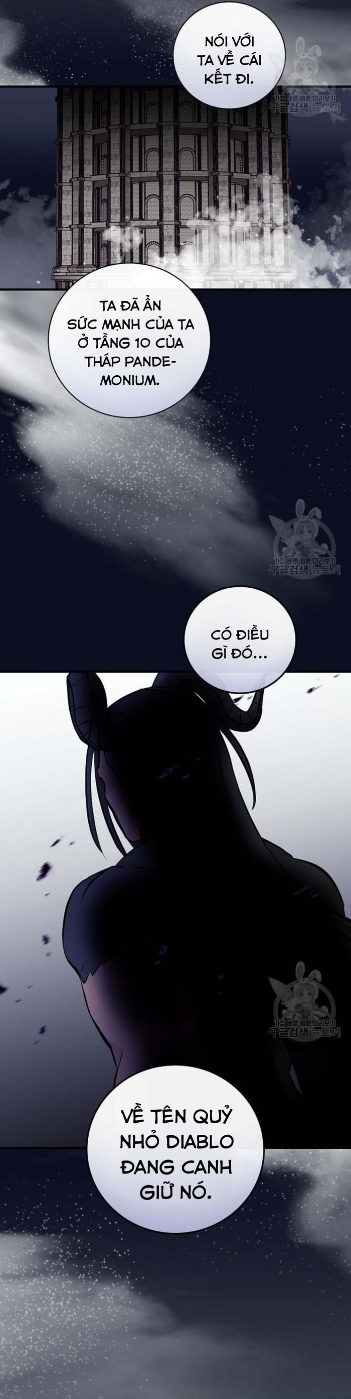 Chương 138 - Trang 18