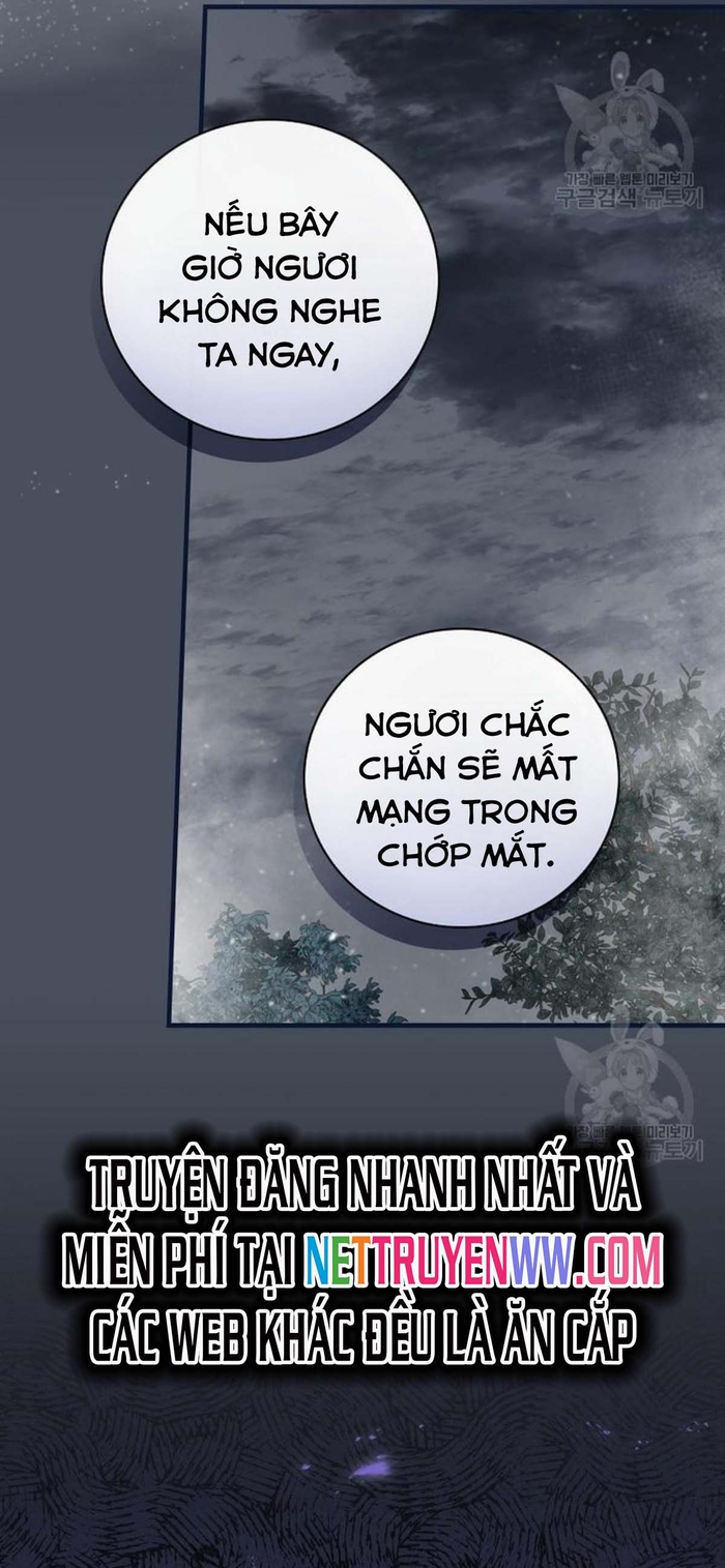 Chương 138 - Trang 19