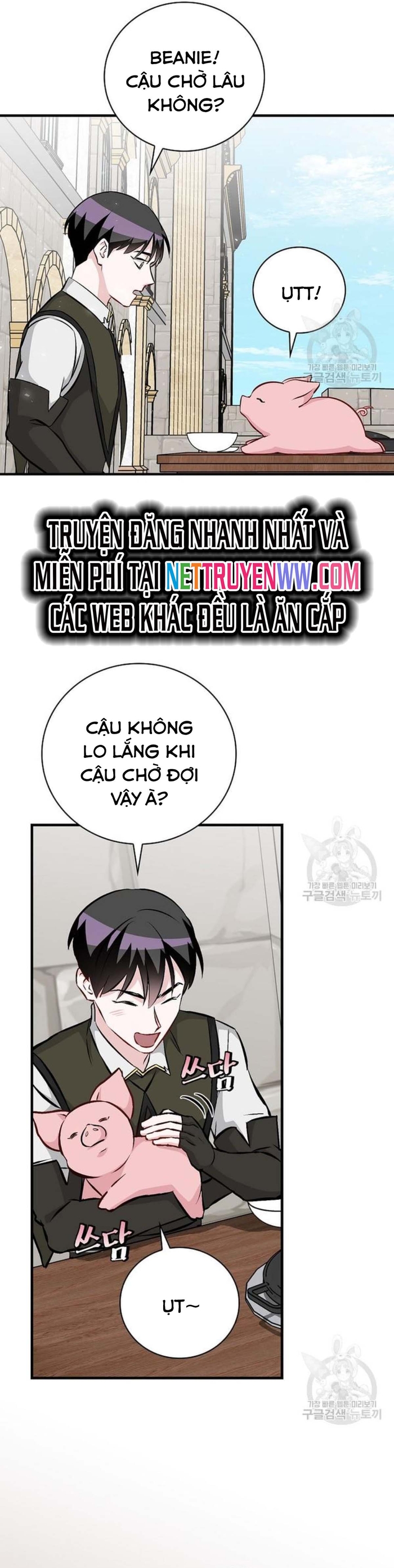 Chương 138 - Trang 3