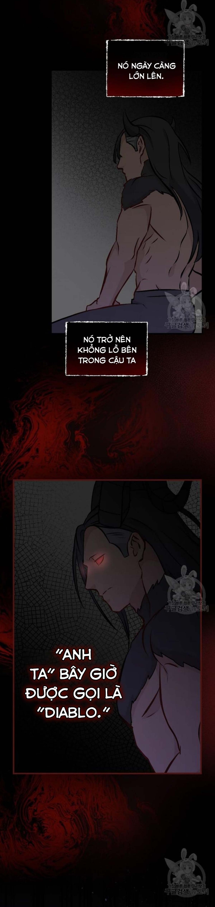 Chương 138 - Trang 23