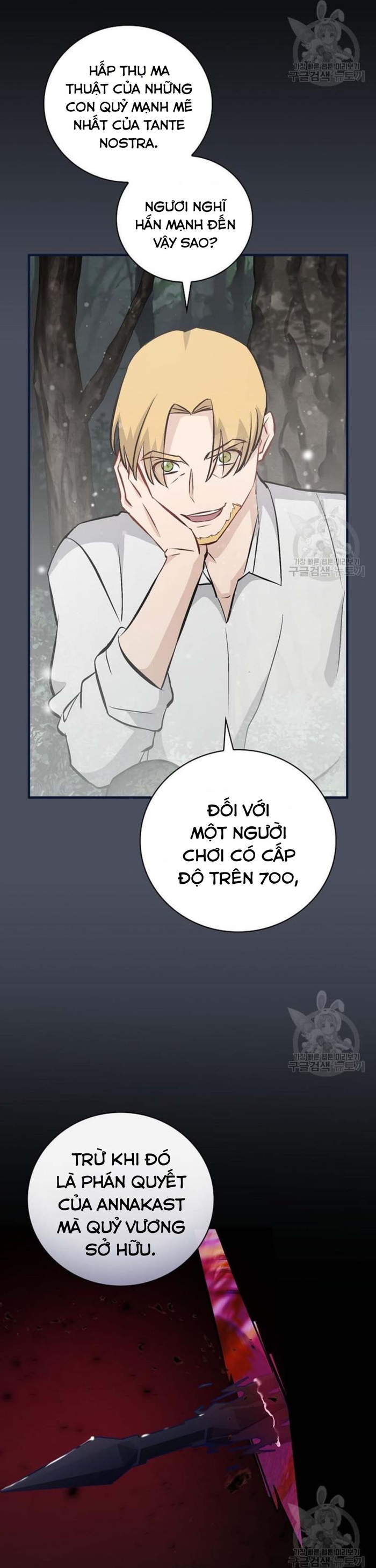 Chương 138 - Trang 25