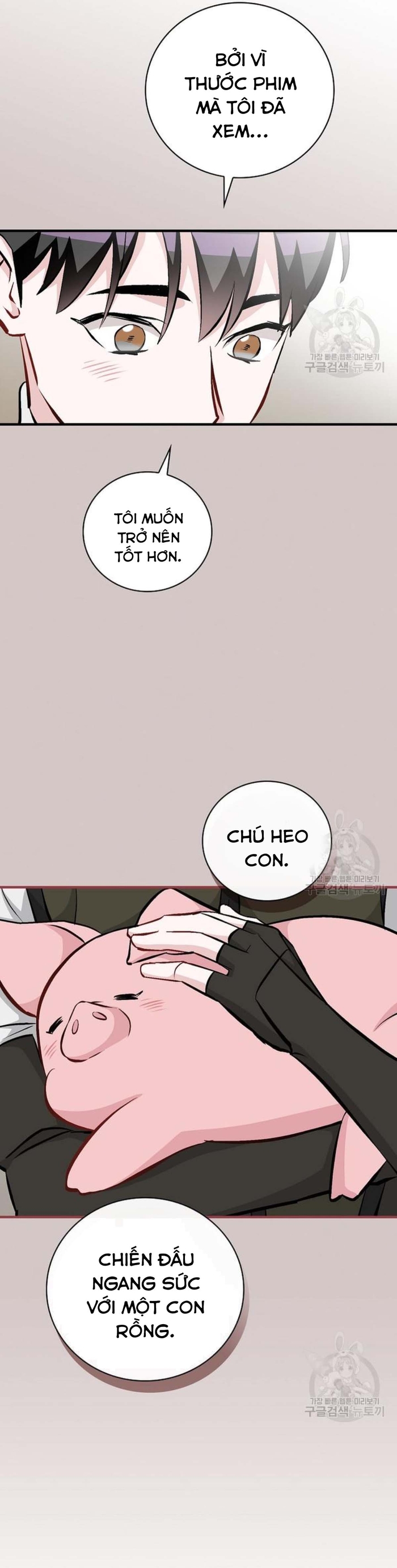 Chương 138 - Trang 4