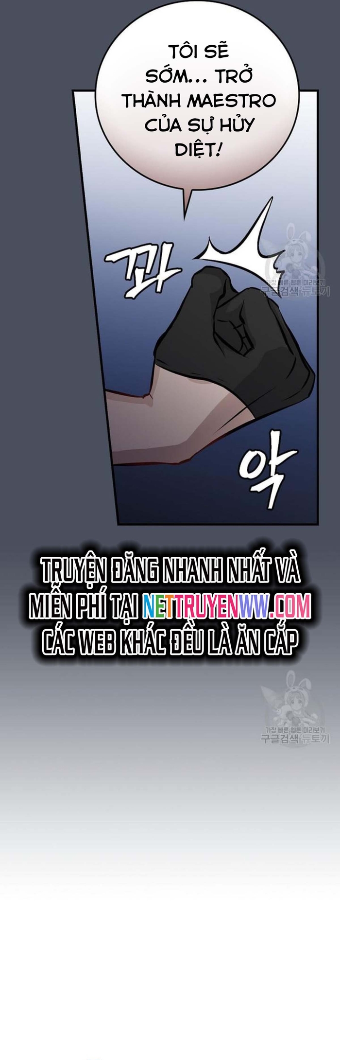 Chương 138 - Trang 31