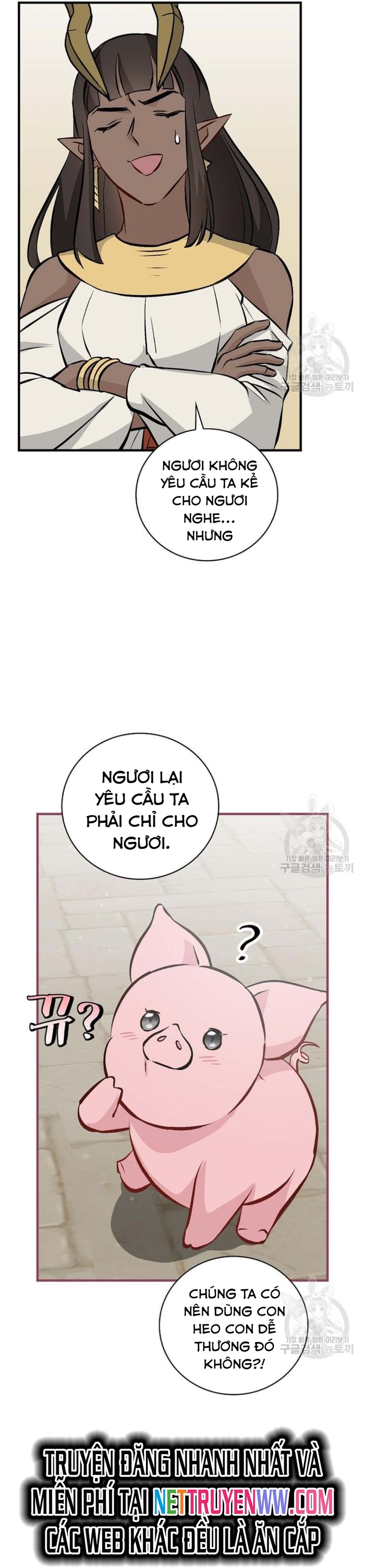 Chương 138 - Trang 37