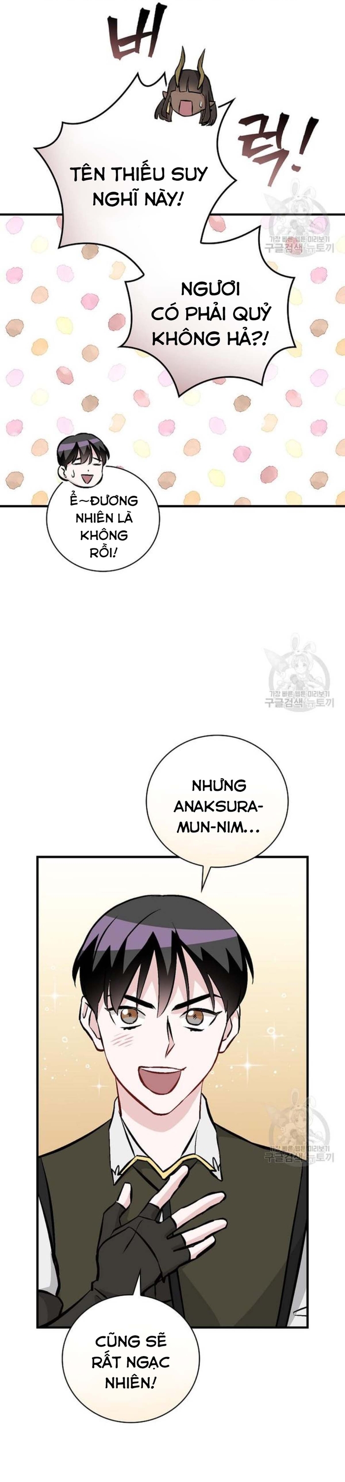 Chương 138 - Trang 38