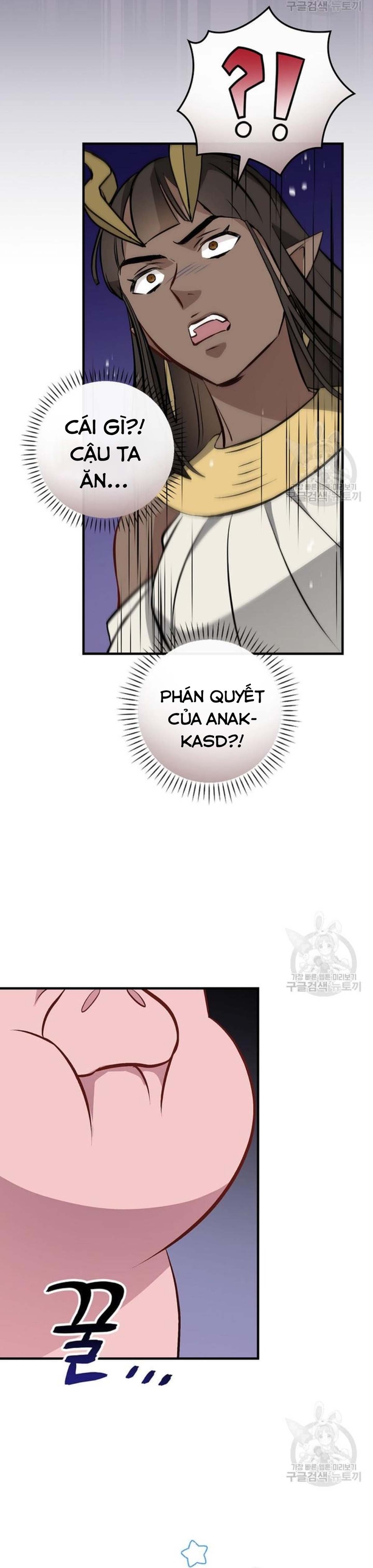 Chương 138 - Trang 43